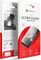 FORCELL ULTRA CLEAR GLASS FOR XIAOMI REDMI NO...