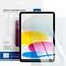 BLUE STAR TEMPERED GLASS FOR APPLE IPAD AIR 1...