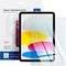 BLUE STAR TEMPERED GLASS FOR APPLE IPAD AIR 1...