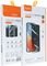 6D PRO VEASON PRIVACY GLASS FOR IPHONE 16 PRO...