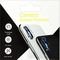 5D FULL GLUE CAMERA TEMPERED GLASS FOR IPHONE...