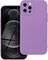 ROAR LUNA CASE FOR IPHONE 11 PRO VIOLET