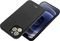 ROAR CASE COLORFUL JELLY FOR XIAOMI REDMI 14C...