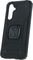 NITRO CASE FOR SAMSUNG A16 5G / A16 4G BLACK