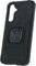 NITRO CASE FOR SAMSUNG A16 5G / A16 4G BLACK