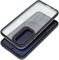 CASE NEO FOR XIAOMI REDMI NOTE 14 5G BLACK
