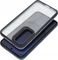 CASE NEO FOR XIAOMI REDMI 14C BLUE