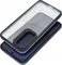 CASE NEO FOR XIAOMI REDMI 14C BLUE