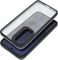 CASE NEO FOR SAMSUNG A35 / A55 BLACK