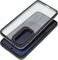CASE NEO FOR SAMSUNG A35 / A55 BLACK