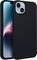 MATT CASE FOR SAMSUNG S25 ULTRA BLACK