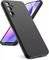 MATT CASE FOR SAMSUNG A36 5G BLACK