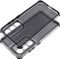 MATRIX CLEAR CASE FOR XIAOMI REDMI NOTE 14 PR...