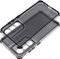 MATRIX CLEAR CASE FOR XIAOMI REDMI NOTE 14 PR...