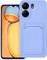CARD CASE FOR XIAOMI REDMI 13C / POCO C65 VIO...