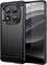 CASE CARBON PREMIUM FOR XIAOMI REDMI NOTE 14 ...