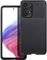 CASE CARBON PREMIUM FOR XIAOMI REDMI 13C / PO...