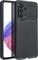CASE CARBON PREMIUM FOR SAMSUNG A13 4G BLACK