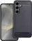CARBON CASE FOR SAMSUNG S25 PLUS BLACK