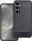 CARBON CASE FOR SAMSUNG S25 PLUS BLACK