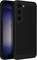 BREEZY CASE FOR SAMSUNG S25 ULTRA BLACK