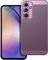 BREEZY CASE FOR SAMSUNG A54 5G PURPLE