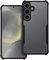 ANTI-DROP CASE FOR XIAOMI REDMI A3 BLACK