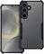 ANTI-DROP CASE FOR XIAOMI REDMI A3 BLACK