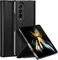 DUX DUCIS CASE BRIL FOR SAMSUNG Z FOLD4 5G BL...