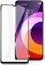5D FULL GLUE CERAMIC GLASS FOR XIAOMI REDMI N...
