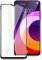 5D FULL GLUE CERAMIC GLASS FOR XIAOMI REDMI N...