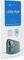 BESTSUIT FLEXIBLE HYBRID GLASS FOR APPLE IPHO...