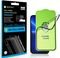 BESTSUIT FLEXIBLE HYBRID GLASS 5D FOR SAMSUNG GALAXY A16 5G