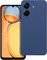 SILICONE CASE FOR XIAOMI REDMI 13C / POCO C65...