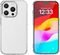 4SMARTS 360 PREMIUM PROTECTION SET FOR APPLE...