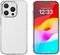 4SMARTS 360� PREMIUM PROTECTION SET FOR APPLE...