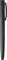 4SMARTS STYLUS PEN 2IN1 ERGORIB BLACK