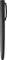 4SMARTS STYLUS PEN 2IN1 ERGORIB BLACK
