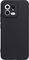 MATT CASE FOR XIAOMI 13 BLACK