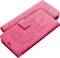 MEZZO BOOK CASE FOR XIAOMI REDMI 14C DREAMCAT...