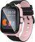 SMARTWATCH HOCO Y104 KIDS CALL PINK