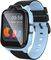 SMARTWATCH HOCO Y104 KIDS CALL BLUE