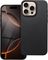 CASE SKIN FOR XIAOMI REDMI 14C BLACK