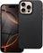 CASE SKIN FOR XIAOMI REDMI 14C BLACK