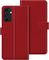 SILICONE MAG COVER CASE COMPATIBLE WITH MAGSA...