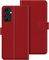SILICONE MAG COVER CASE COMPATIBLE WITH MAGSA...