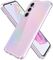 CASE NEO FOR SAMSUNG A35 / A55 PURPLE