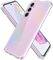 CASE NEO FOR SAMSUNG A35 / A55 PURPLE
