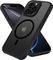 CASE NEO FOR IPHONE 16 PRO BLACK