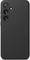 MATT CASE FOR SAMSUNG A35 5G BLACK